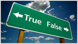 Polygraph / Lie Detector Test