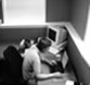 Employee Monitoring