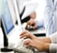 PC/Email Forensics