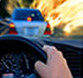 Vehicle Tracking